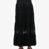 Spódnica maxi Ibiza Spódnica maxi Ibiza