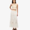 Spódnica maxi Ibiza Spódnica maxi Ibiza