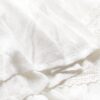Spódnica maxi Ibiza Spódnica maxi Ibiza
