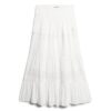 Spódnica maxi Ibiza Spódnica maxi Ibiza