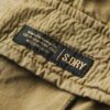 Spódnica typu utility parachute Spódnica typu utility parachute