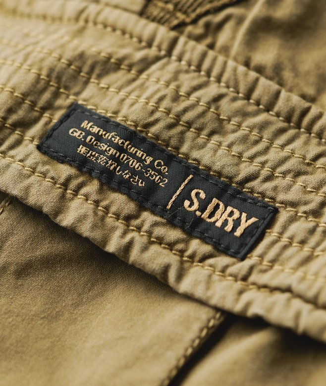 Spódnica typu utility parachute Spódnica typu utility parachute