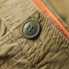 Spódnica typu utility parachute Spódnica typu utility parachute
