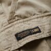 Spódnica typu utility parachute Spódnica typu utility parachute