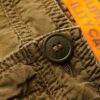 Spódnica typu utility parachute Spódnica typu utility parachute