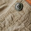Spódnica typu utility parachute Spódnica typu utility parachute