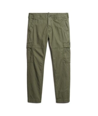 Spodnie cargo Core Spodnie cargo Core
