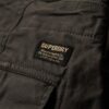 Spodnie cargo Core Spodnie cargo Core