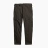 Spodnie cargo Core Spodnie cargo Core