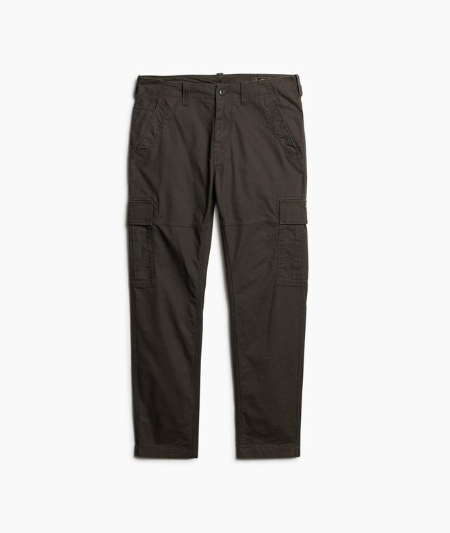 Spodnie cargo Core Spodnie cargo Core