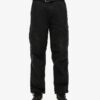Spodnie cargo z Organic Cotton w stylu Vintage