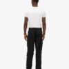 Spodnie cargo z Organic Cotton w stylu Vintage