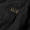 Spodnie cargo z Organic Cotton w stylu Vintage