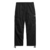 Spodnie cargo z Organic Cotton w stylu Vintage