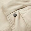 Spodnie chino slim tapered ze streczu Spodnie chino slim tapered ze streczu
