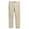 Spodnie chino slim tapered ze streczu Spodnie chino slim tapered ze streczu