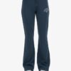 Spodnie dresowe Athletic Essentials Jersey Flare Spodnie dresowe Athletic Essentials Jersey Flare