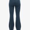 Spodnie dresowe Athletic Essentials Jersey Flare Spodnie dresowe Athletic Essentials Jersey Flare