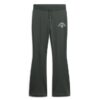 Spodnie dresowe Athletic Essentials Jersey Flare Spodnie dresowe Athletic Essentials Jersey Flare