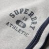 Spodnie dresowe Athletic Essentials Stripe Flare Spodnie dresowe Athletic Essentials Stripe Flare