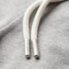 Spodnie dresowe Athletic Essentials Stripe Flare Spodnie dresowe Athletic Essentials Stripe Flare