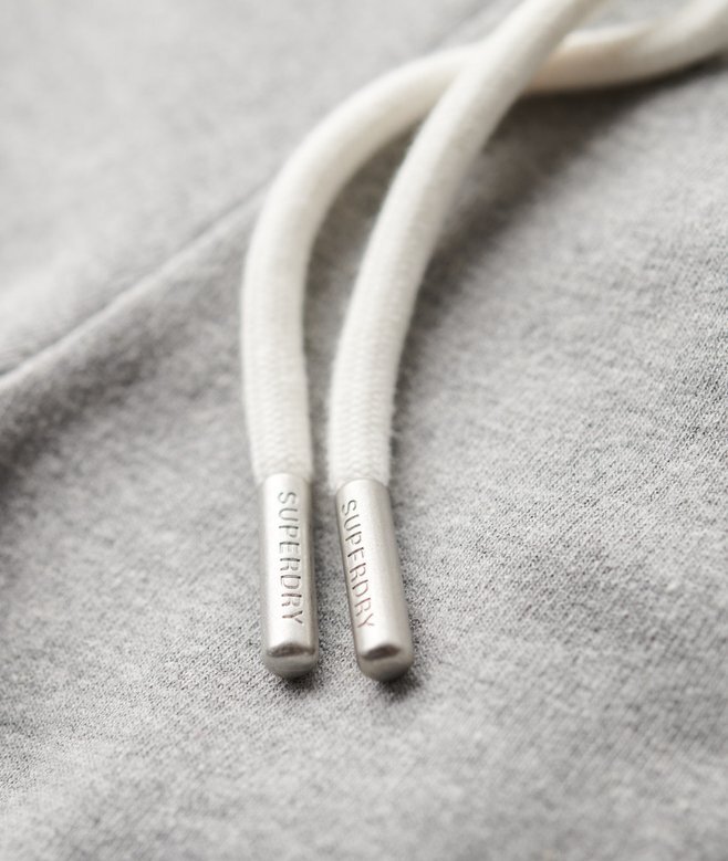 Spodnie dresowe Athletic Essentials Stripe Flare Spodnie dresowe Athletic Essentials Stripe Flare