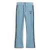 Spodnie dresowe Athletic Essentials Stripe Flare Spodnie dresowe Athletic Essentials Stripe Flare