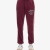 Spodnie dresowe Athletic Essentials Vintage Side Stripe Spodnie dresowe Athletic Essentials Vintage Side Stripe