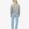 Spodnie dresowe Athletic Essentials Vintage Side Stripe Spodnie dresowe Athletic Essentials Vintage Side Stripe