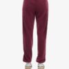 Spodnie dresowe Athletic Essentials Vintage Side Stripe Spodnie dresowe Athletic Essentials Vintage Side Stripe