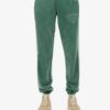Spodnie dresowe Athletic Essentials Vintage Side Stripe Spodnie dresowe Athletic Essentials Vintage Side Stripe