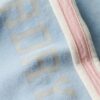 Spodnie dresowe Athletic Essentials Vintage Side Stripe Spodnie dresowe Athletic Essentials Vintage Side Stripe
