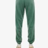 Spodnie dresowe Athletic Essentials Vintage Side Stripe Spodnie dresowe Athletic Essentials Vintage Side Stripe