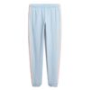 Spodnie dresowe Athletic Essentials Vintage Side Stripe Spodnie dresowe Athletic Essentials Vintage Side Stripe