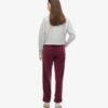 Spodnie dresowe Athletic Essentials Vintage Side Stripe Spodnie dresowe Athletic Essentials Vintage Side Stripe
