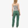 Spodnie dresowe Athletic Essentials Vintage Side Stripe Spodnie dresowe Athletic Essentials Vintage Side Stripe