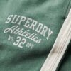 Spodnie dresowe Athletic Essentials Vintage Side Stripe Spodnie dresowe Athletic Essentials Vintage Side Stripe