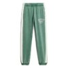 Spodnie dresowe Athletic Essentials Vintage Side Stripe Spodnie dresowe Athletic Essentials Vintage Side Stripe