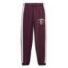 Spodnie dresowe Athletic Essentials Vintage Side Stripe Spodnie dresowe Athletic Essentials Vintage Side Stripe