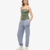Spodnie dresowe Athletic Essentials Vintage Washed Graphic