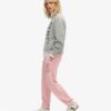 Spodnie dresowe Athletic Essentials Vintage Washed Graphic