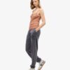 Spodnie dresowe Athletic Essentials Vintage Washed Graphic