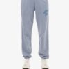 Spodnie dresowe Athletic Essentials Vintage Washed Graphic