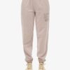 Spodnie dresowe Athletic Essentials Vintage Washed Graphic