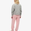 Spodnie dresowe Athletic Essentials Vintage Washed Graphic