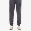 Spodnie dresowe Athletic Essentials Vintage Washed Graphic