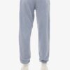 Spodnie dresowe Athletic Essentials Vintage Washed Graphic