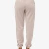 Spodnie dresowe Athletic Essentials Vintage Washed Graphic