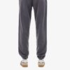 Spodnie dresowe Athletic Essentials Vintage Washed Graphic