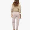 Spodnie dresowe Athletic Essentials Vintage Washed Graphic